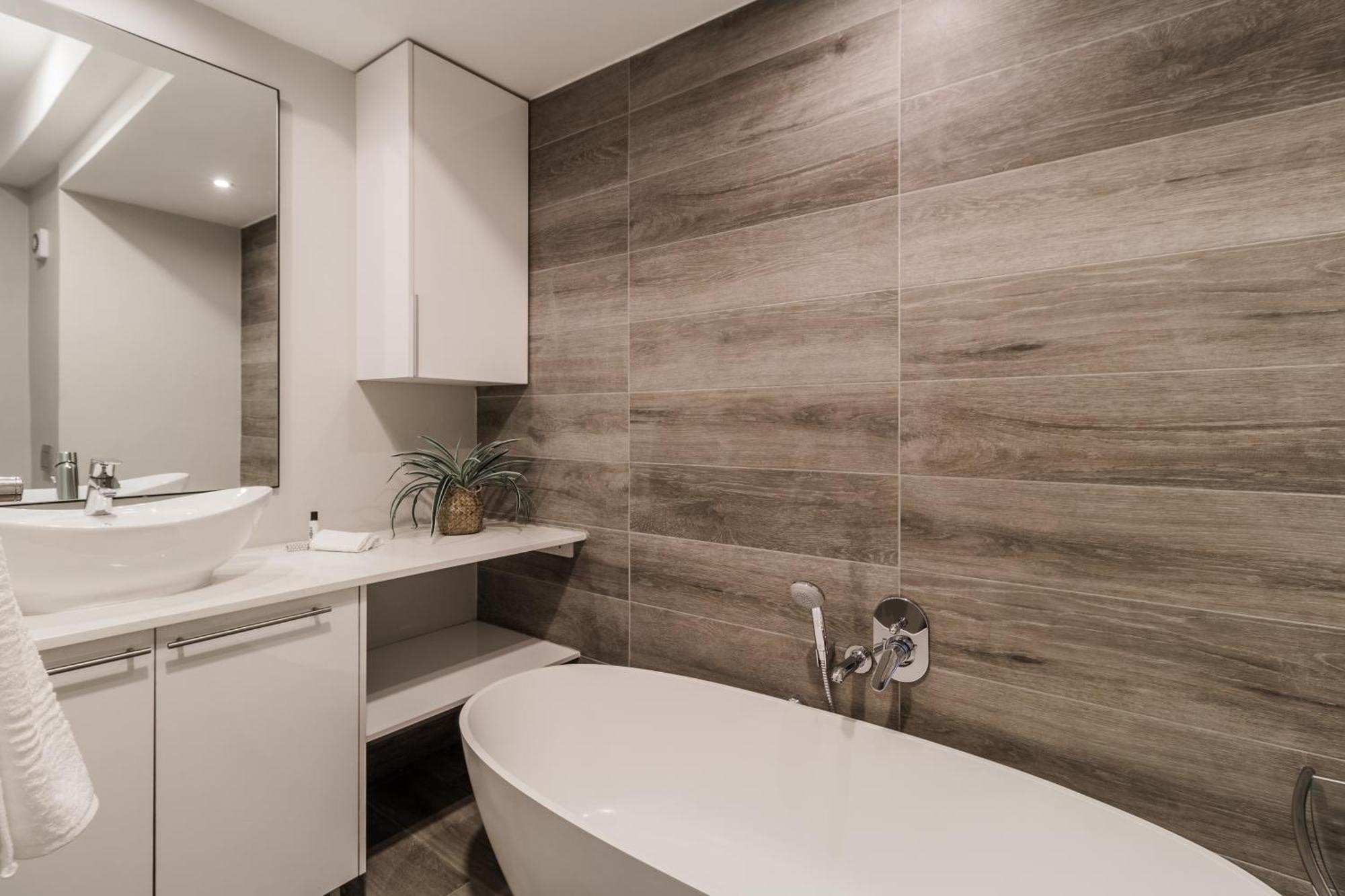 Stay Menlyn Pretoria-Noord 外观 照片