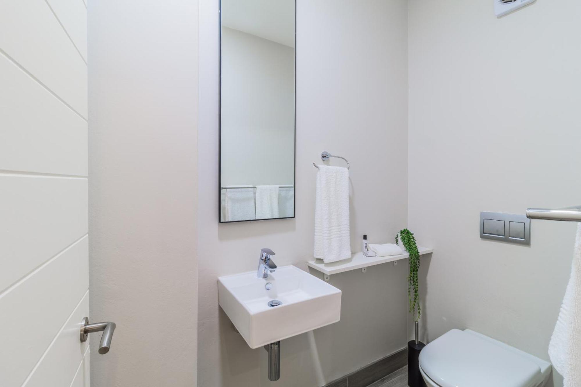 Stay Menlyn Pretoria-Noord 外观 照片