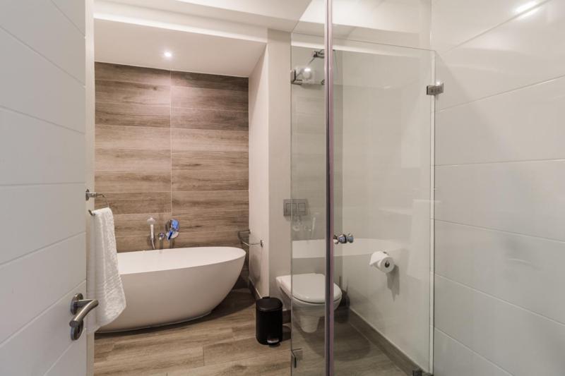 Stay Menlyn Pretoria-Noord 外观 照片